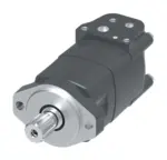 Danfoss (Drives) 104-4541-006