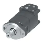 Danfoss (Drives) 104-4541-006