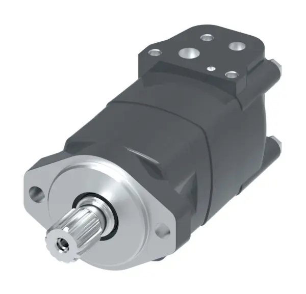 Danfoss (Drives) 104-4541-006