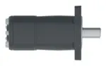 Danfoss (Drives) 101-1671-009 - Image 6