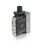 Danfoss (Drives) 11031360 - Image 3