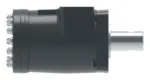 Danfoss (Drives) 101-1861-009 - Image 2