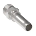 Danfoss (Drives) 03916K-116 - Image 2