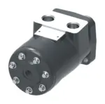 Danfoss (Drives) 101-1100-009 - Image 3