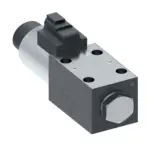 Danfoss (Drives) 02-412106 - Image 4