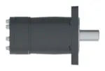 Danfoss (Drives) 101-1294-009 - Image 2