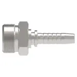 Danfoss (Drives) 10311-22-05Z - Image 3