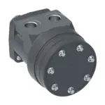 Danfoss (Drives) 103-2003-012 - Image 6