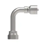 Danfoss (Drives) 04Z-A68 - Image 3