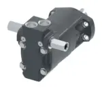 Danfoss (Drives) 104-3761-006 - Image 2