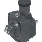 Danfoss (Drives) 07620SE700