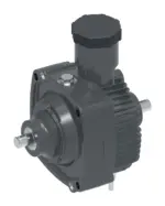 Danfoss (Drives) 07620SE700