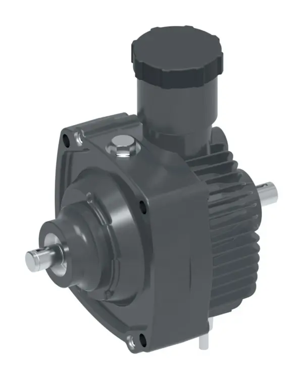 Danfoss (Drives) 07620SE700
