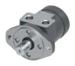 Danfoss (Drives) 101-1320-009