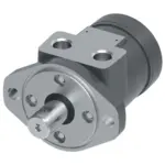 Danfoss (Drives) 101-1320-009