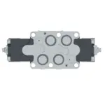 Danfoss (Drives) 02-339261 - Image 3