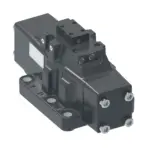 Danfoss (Drives) 02-321676 - Image 4