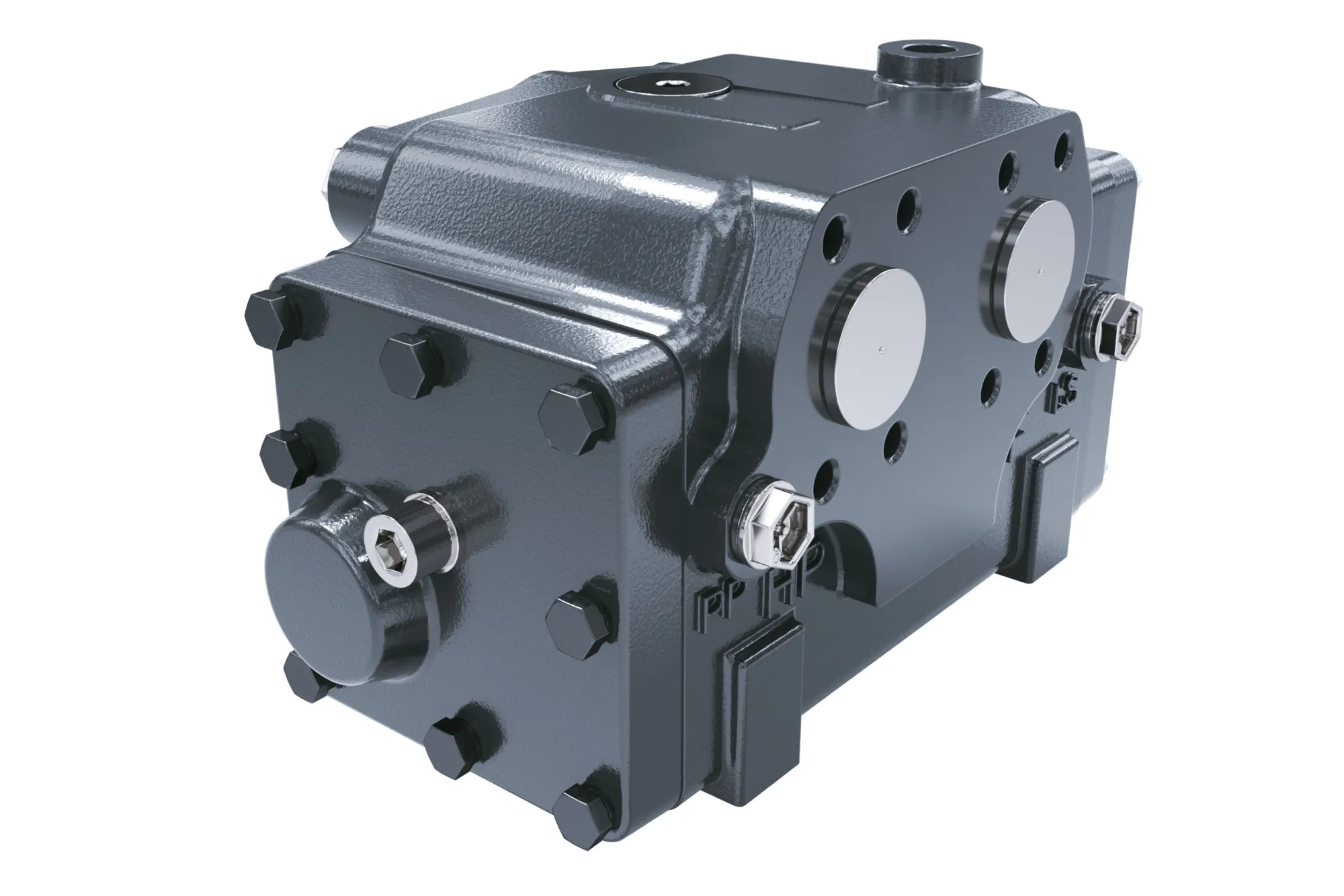 sha256_2d133b98c84b66b34a86ae2e52ff7f0fd46937f64b519a7084c18e9257258698-10.webp Danfoss (Drives) 11011839 - Image 1