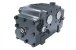 Danfoss (Drives) 11008197