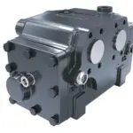 Danfoss (Drives) 11242765