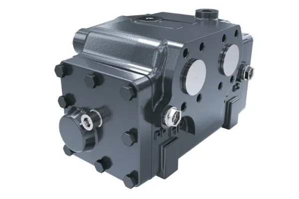 Danfoss (Drives) 11265202