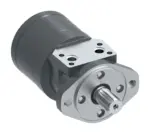 Danfoss (Drives) 103-3085-012 - Image 4
