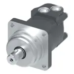 Danfoss (Drives) 105-1025-006