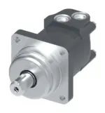 Danfoss (Drives) 105-1025-006