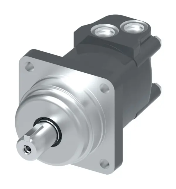 Danfoss (Drives) 105-1025-006