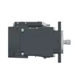 Danfoss (Drives) 123AL02113A - Image 3