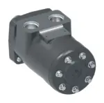 Danfoss (Drives) 101-1501-009 - Image 4