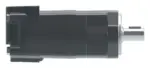 Danfoss (Drives) 104-3709-006 - Image 4