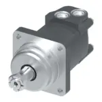 Danfoss (Drives) 105-1421-006