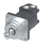 Danfoss (Drives) 105-1421-006