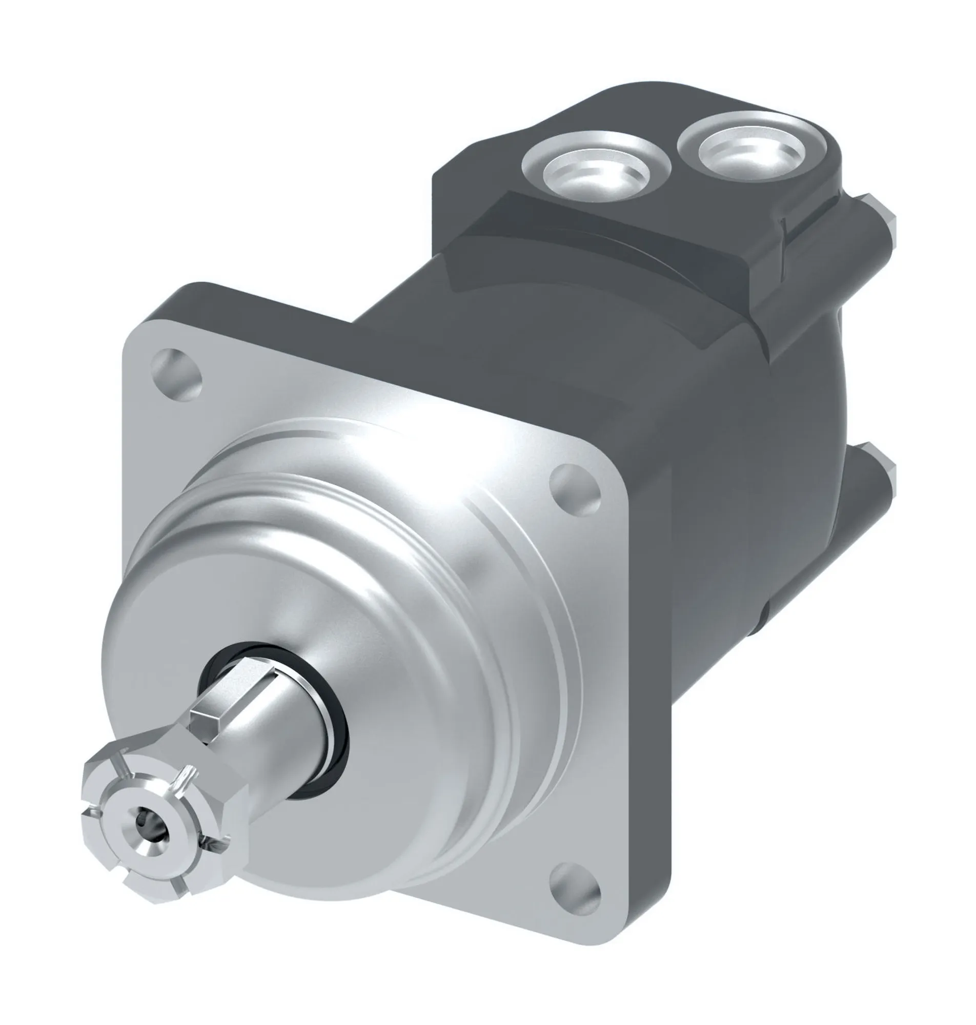 sha256_2d38d243cc6febf31a609b94f45c90e639a30df82a6b464ef1b0f87de8f13af9.webp Danfoss (Drives) 105-1421-006 - Image 1