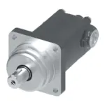 Danfoss (Drives) 105-1057-006