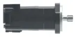 Danfoss (Drives) 104-1972-006 - Image 3