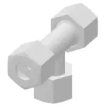 Danfoss (Drives) 1564X2