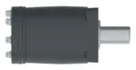 Danfoss (Drives) 101-1753-009 - Image 3