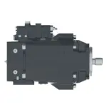 Danfoss (Drives) 123AL01260A - Image 2