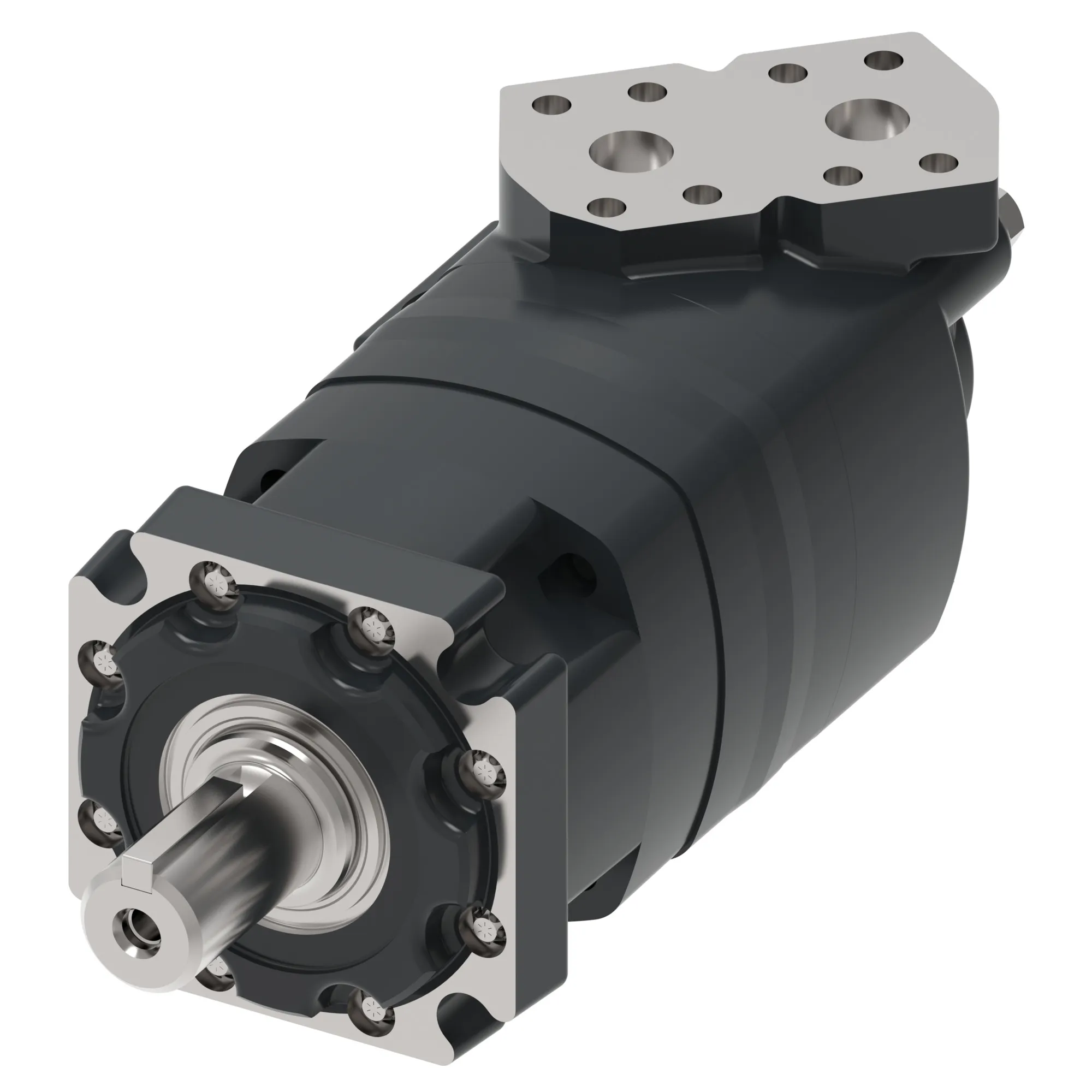 sha256_2d77aa362c866635dd90866fef9c043c1927db822797976717362e0091a339e3-12.webp Danfoss (Drives) 109-1062-006 - Image 1