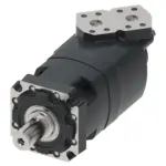 Danfoss (Drives) 109-1194-006 - Image 2