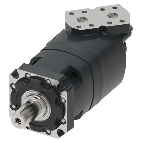 Danfoss (Drives) 109-1001-006