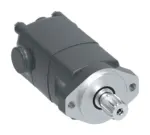 Danfoss (Drives) 104-3635-006 - Image 6