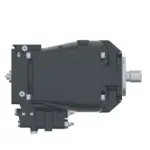 Danfoss (Drives) 123AL01410A - Image 2