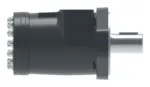 Danfoss (Drives) 101-2242-009 - Image 4