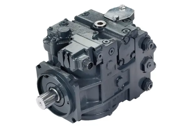 Danfoss (Drives) 11166987