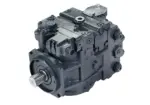 Danfoss (Drives) 11180383