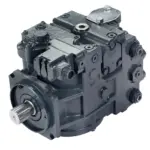 Danfoss (Drives) 11270198