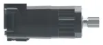 Danfoss (Drives) 104-3721-006 - Image 3